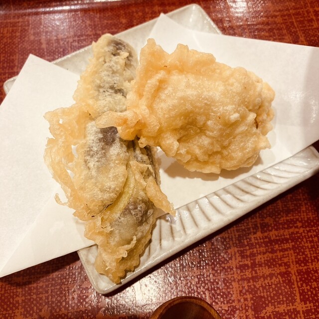 Kineya Oosaki Nyushiti Ten photo 3