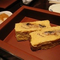 五代目 野田岩 麻布飯倉本店 - 