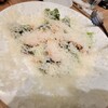 北海道イタリアン ミア・ボッカ 新宿高島屋店