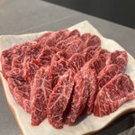 こてつ 大牟田店 - 