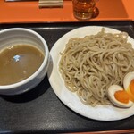 麺家 宝 - 料理写真: