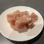 こてつ 大牟田店 - 