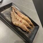 こてつ 大牟田店 - 