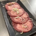 こてつ 大牟田店 - 