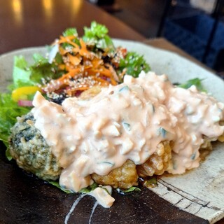 和の風あんや_0