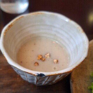 和の風あんや_1