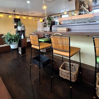 和の風あんや_2