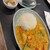 タイの食卓 クルン・サイアム - 料理写真: