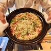 日本料理 鷹光