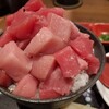 まぐろ 相馬水産