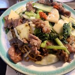 桃林 - 