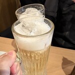 やきとん たくちゃん - 