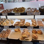 Arome - 料理写真: