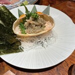 純米酒専門 粋酔 - 