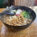 食事処 まえ田 - 