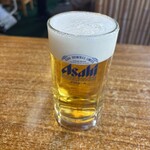 食事処 まえ田 - 