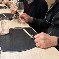 鮨まつもと 横浜店 - 