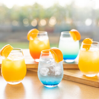 LUANA Hawaiian Cafe_1