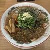 麺屋 EDITION 草津店