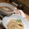 麺屋 周郷 神田店