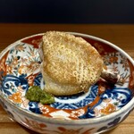 モン ルー - 手羽先