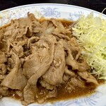 中国料理 登龍 - 