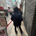 羅家 東京豚饅 etomo自由が丘店 - 