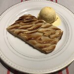 ラ　ブーシュリー　グートン - 