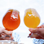 ペコラ ビアキッチン - 