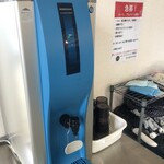 ニューラーメンショップ - 