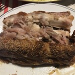 ラ　ブーシュリー　グートン - 