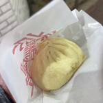 羅家 東京豚饅 - 