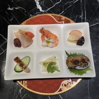 過門香 KITTE丸の内店 - 