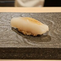 寿司 赤酢 - 