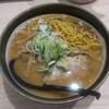 ラーメン 郷