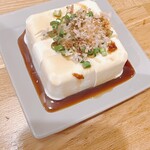 餃子てんほう！ - 