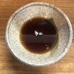 ニューラーメンショップ - 