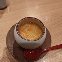 竜むら - 