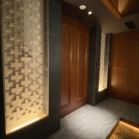 Salon du Kuma3 北新地 - 