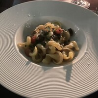 TRATTORIA CREATTA - 