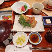 竜むら - 