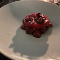 TRATTORIA CREATTA - 