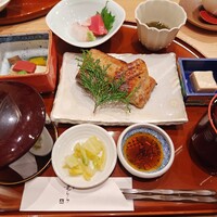 竜むら - 
