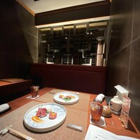 Salon du Kuma3 北新地 - 