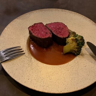 こだわりの逸品をお楽しみください。