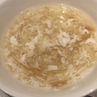 中国料理 グランド白楽天_1