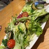 GRILL&DINING用賀倶楽部