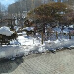 竹老園 東家総本店 - 