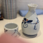 手打うどん 長谷沼 - 