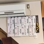 スープカレー店 34 - 